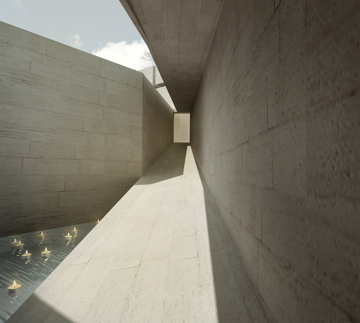 纳戈尔诺-卡拉巴赫的教堂-7