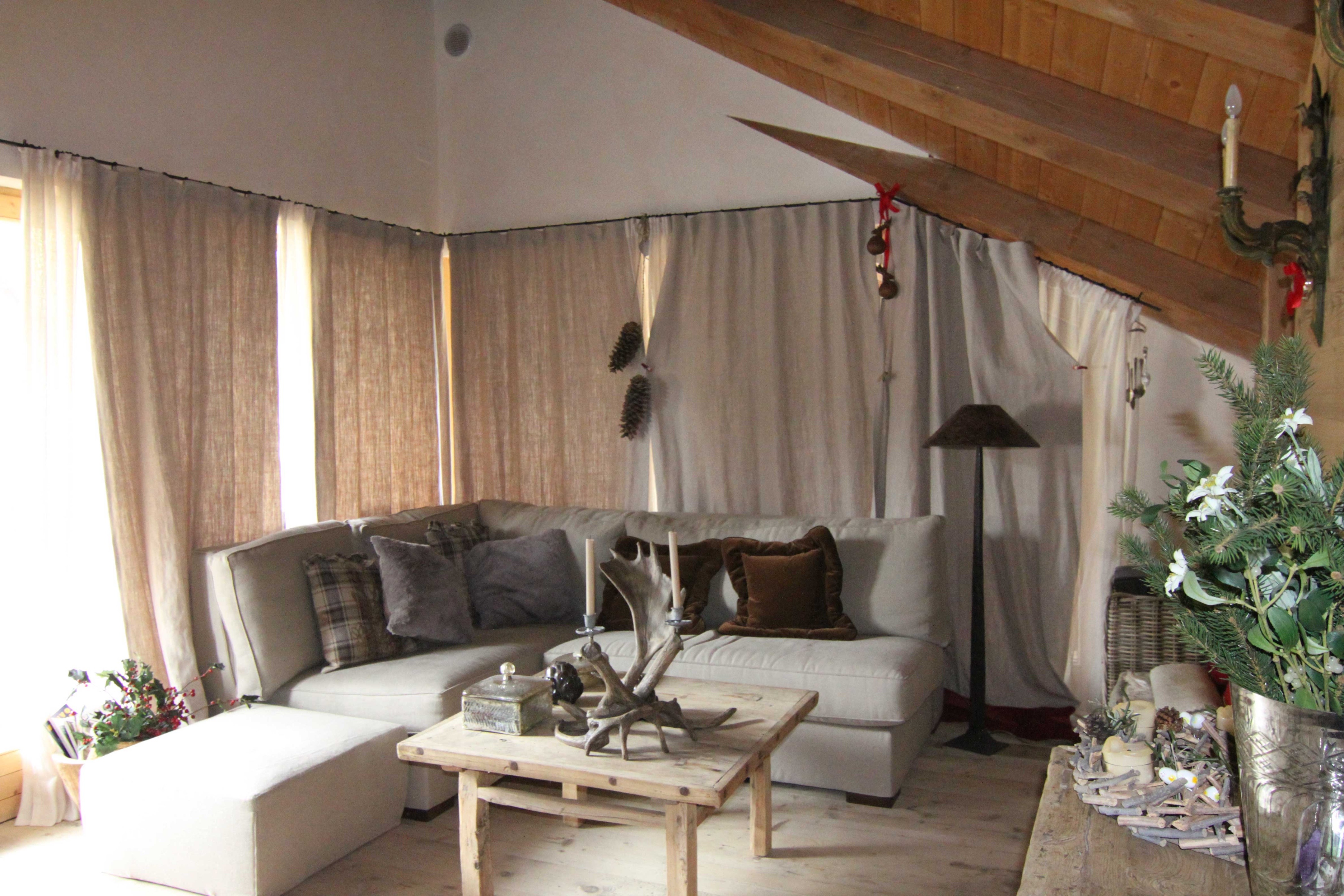 百年匠心，绿色环保的木质住宅-39