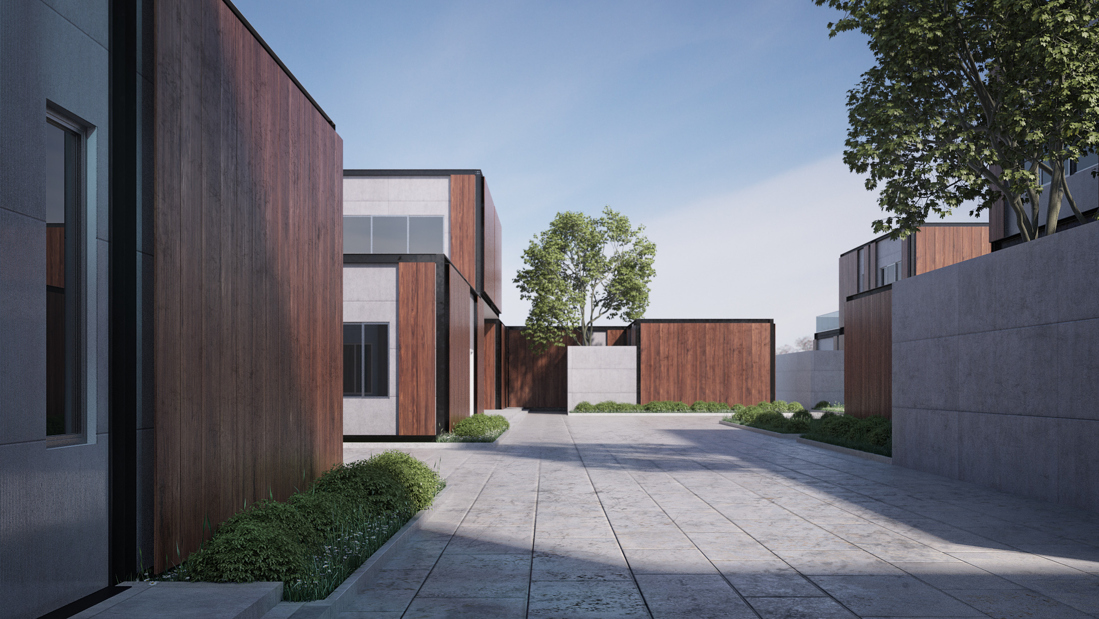 卡普阿创新产业园-13