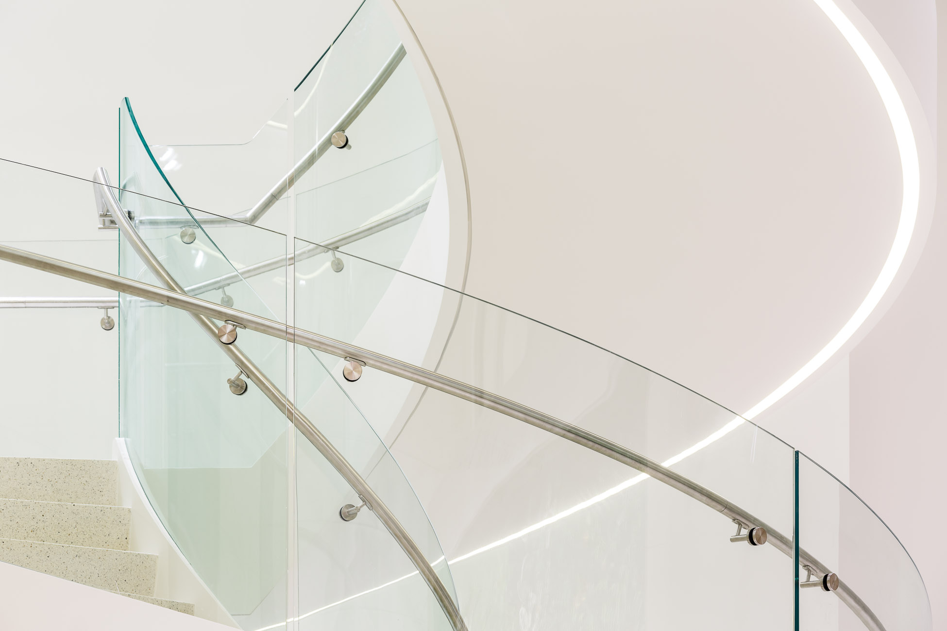 惠灵顿大厦修复-5