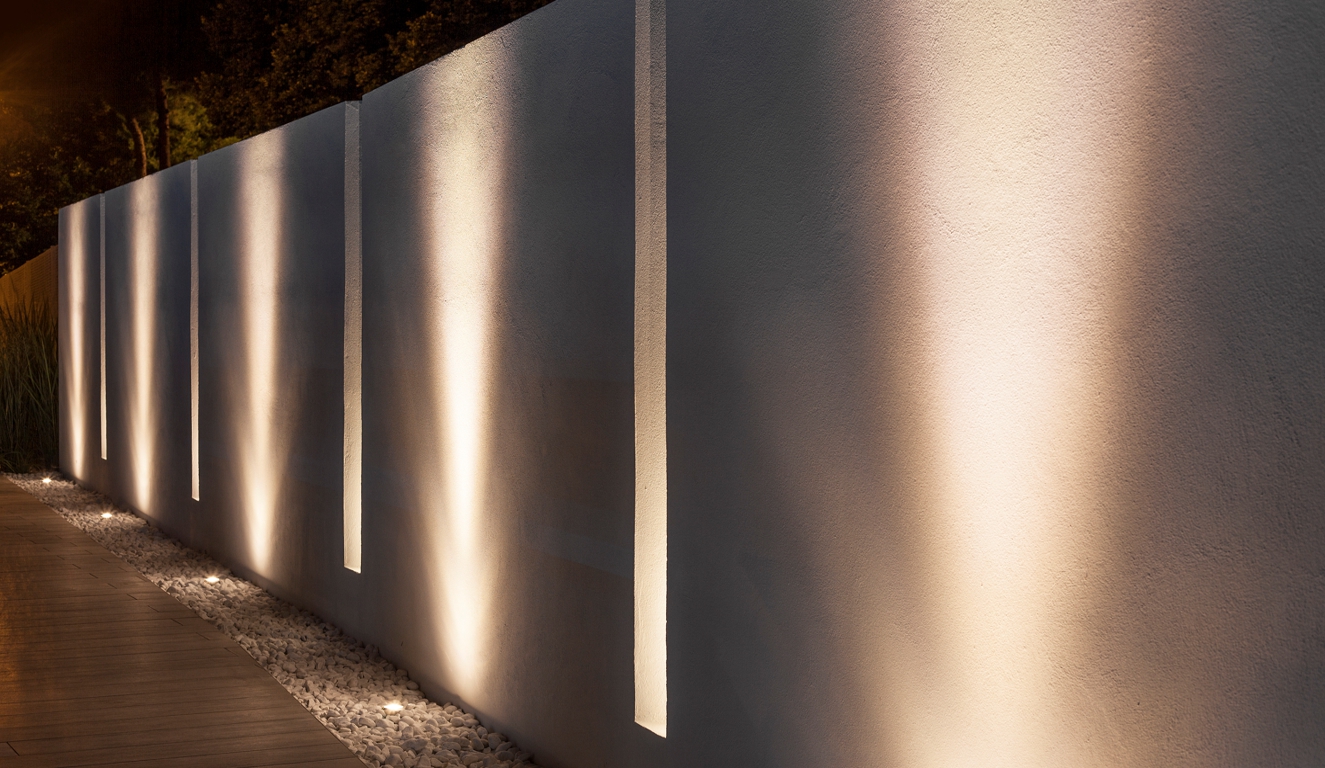 2016 年户外泳池公寓设计 | 打造宜居休闲空间-4