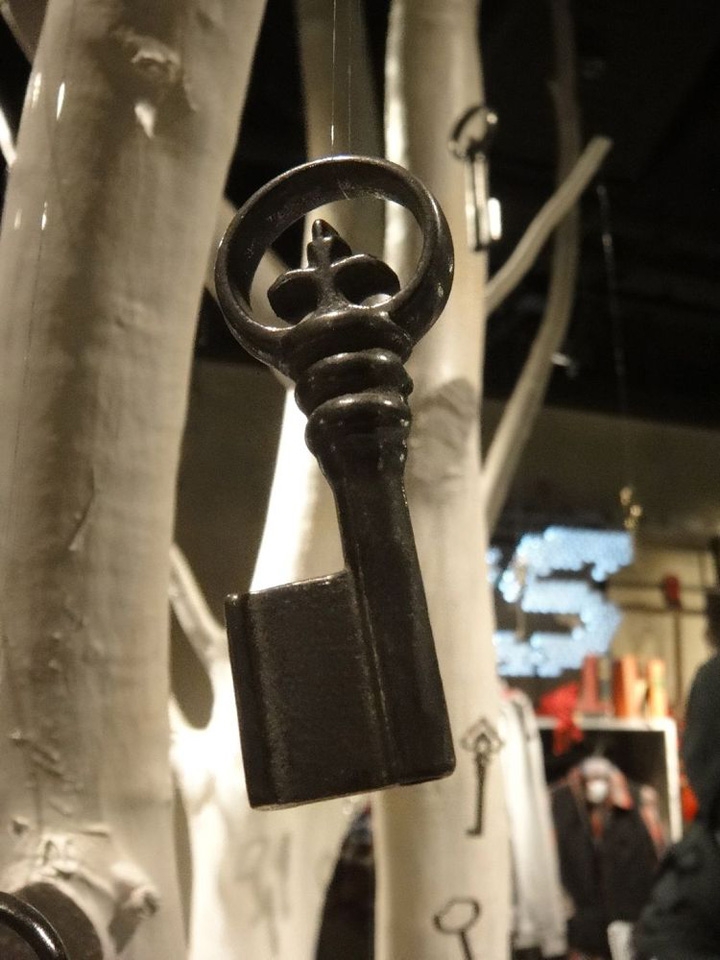 斯图加特s Oliver 旗舰店-35