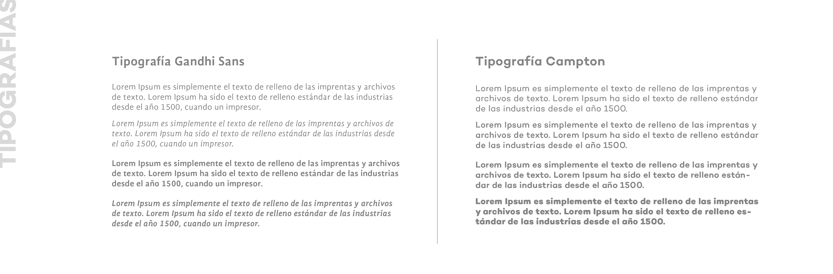 萨米恩托建筑事务所-4