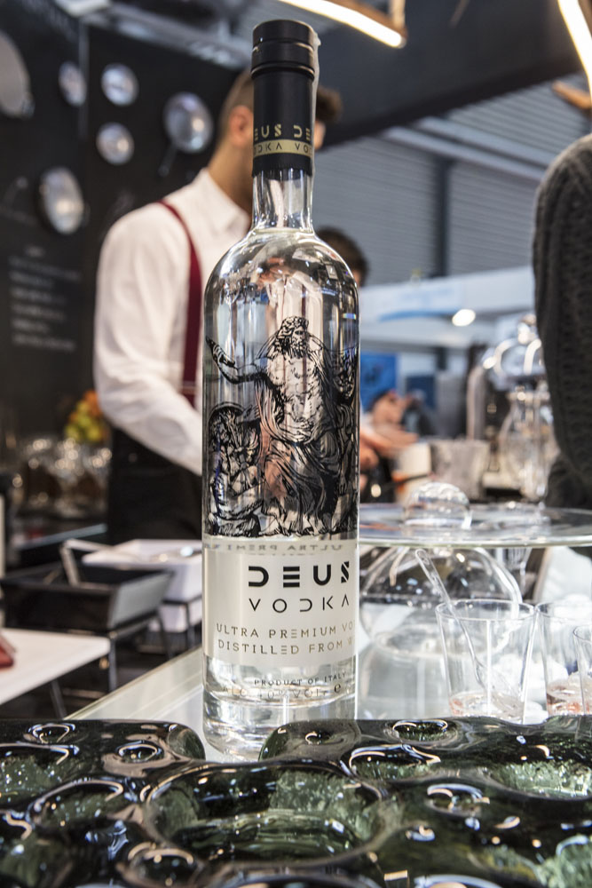 2017 年意大利 Fiera Carrara Tirreno CT 会展中心设计-6