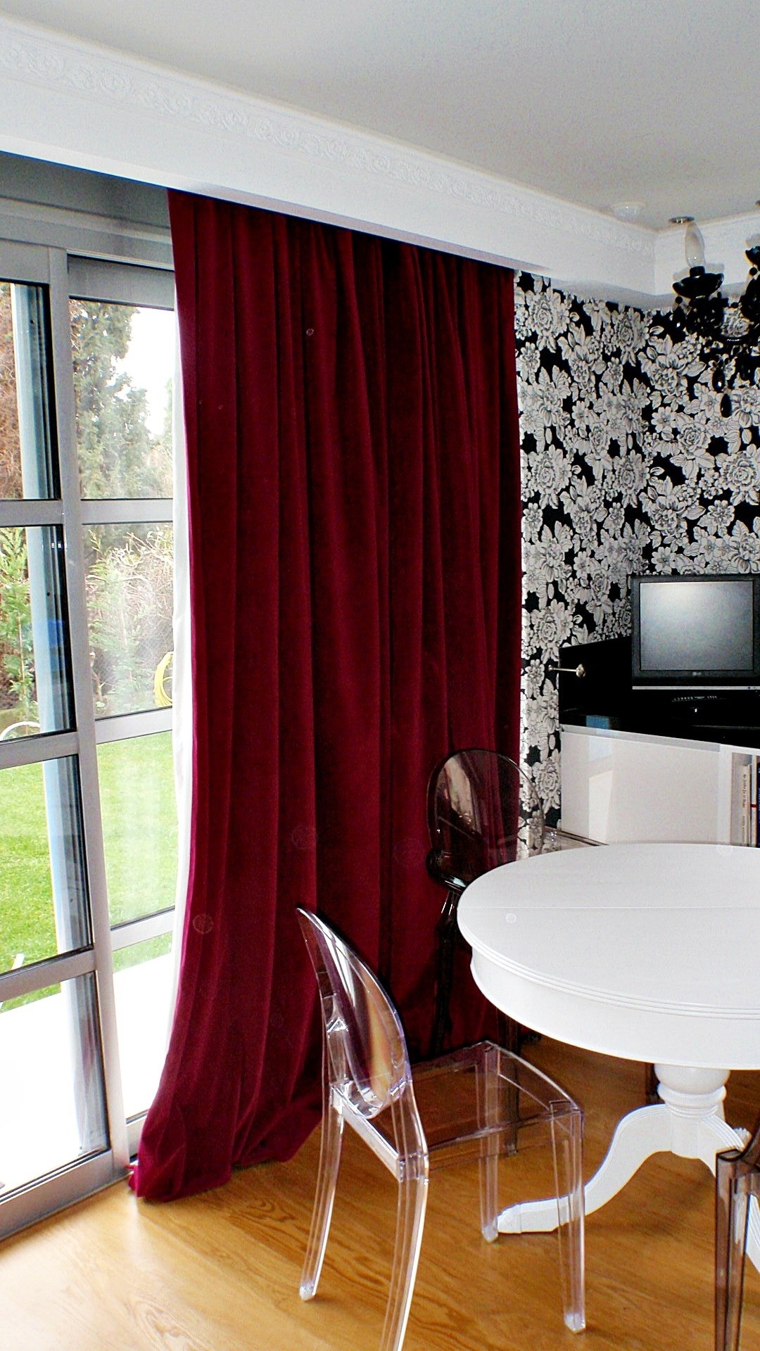 雅典设计师打造梦幻家居空间-42