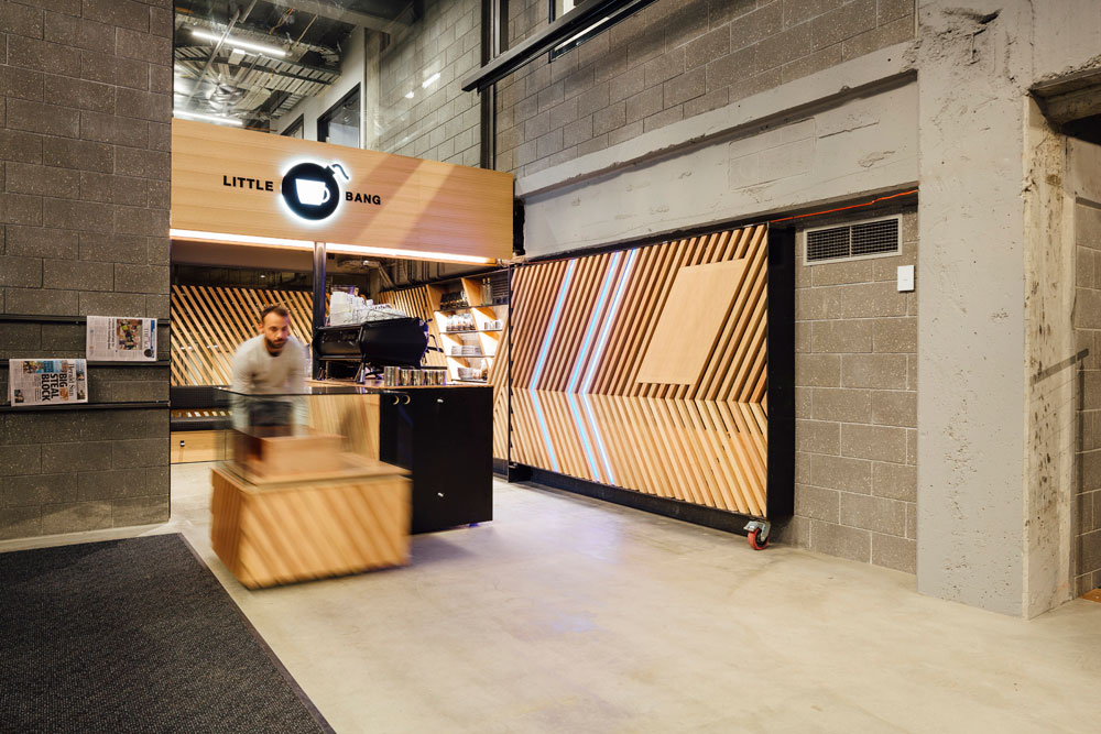 小爆炸咖啡厅-13