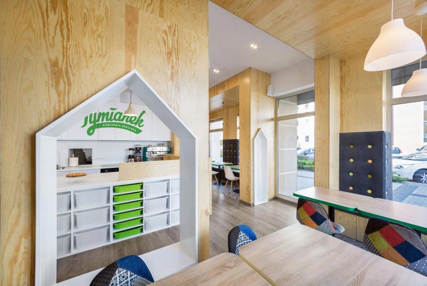 TY 绵 ek(百里香)-33