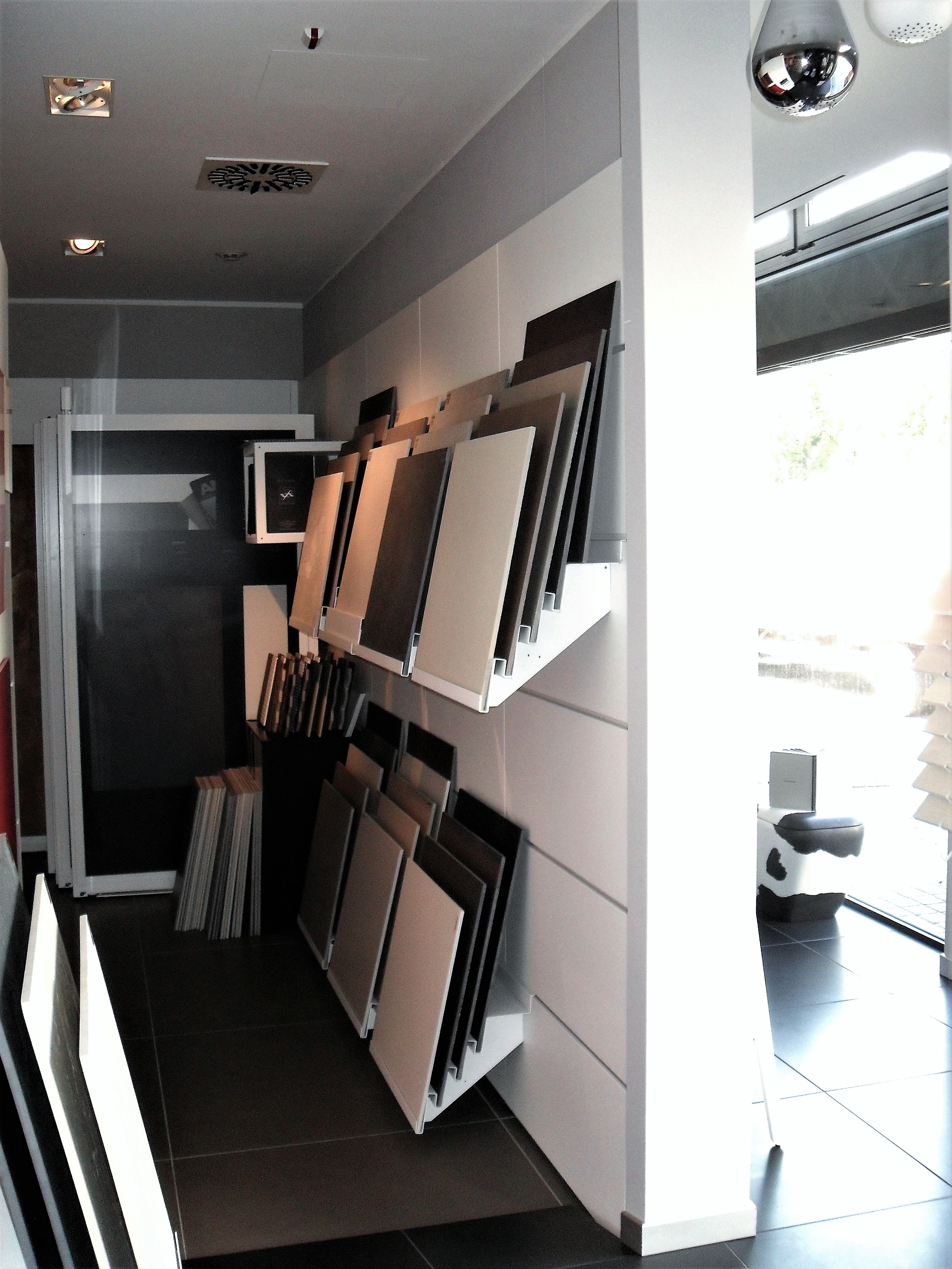 ARTECASA 室内设计案例-11