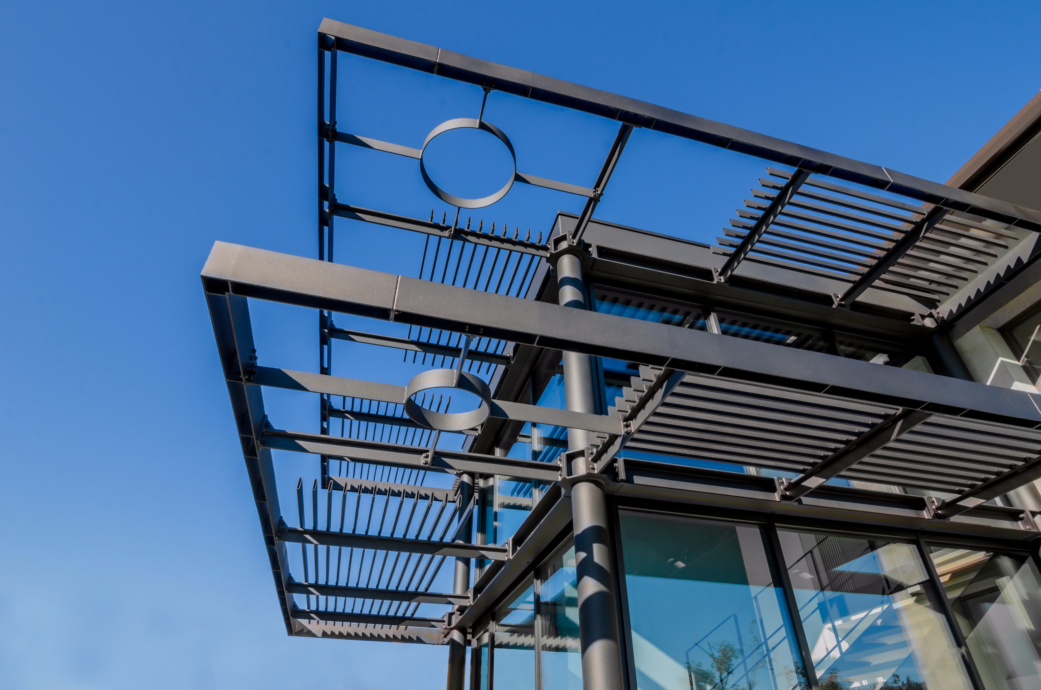 智能立方体——传统与创新的完美融合-9