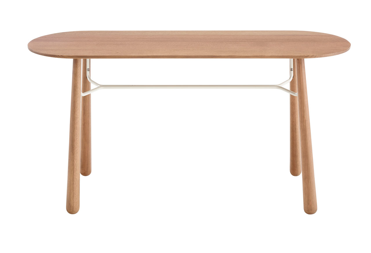 Schiavello 与 Gavin Harris 打造互动式家具“Toku”系列-20