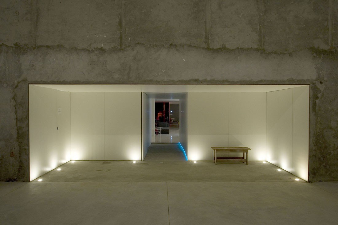 Volume B 零售店-20