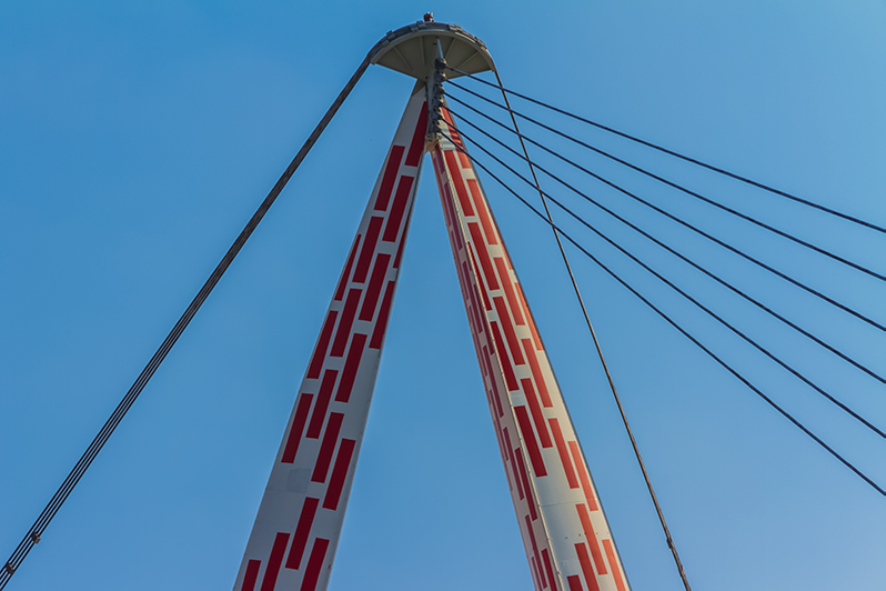 尤文图斯足球场-7