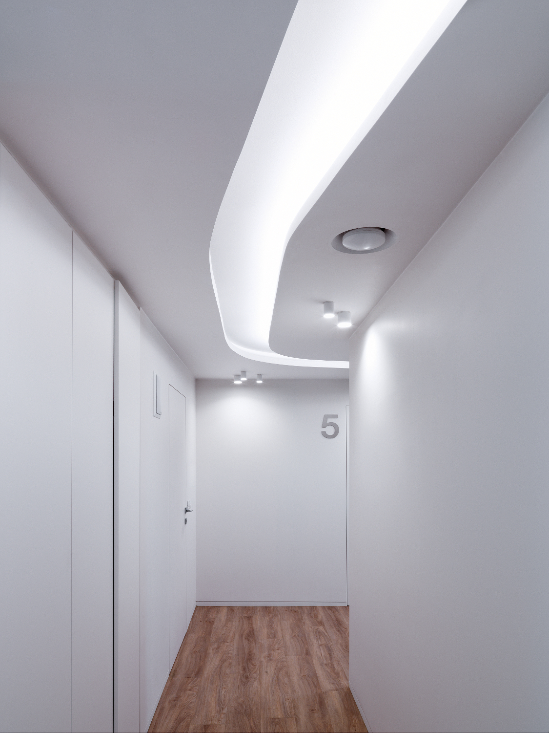 意式美学牙科诊所-15