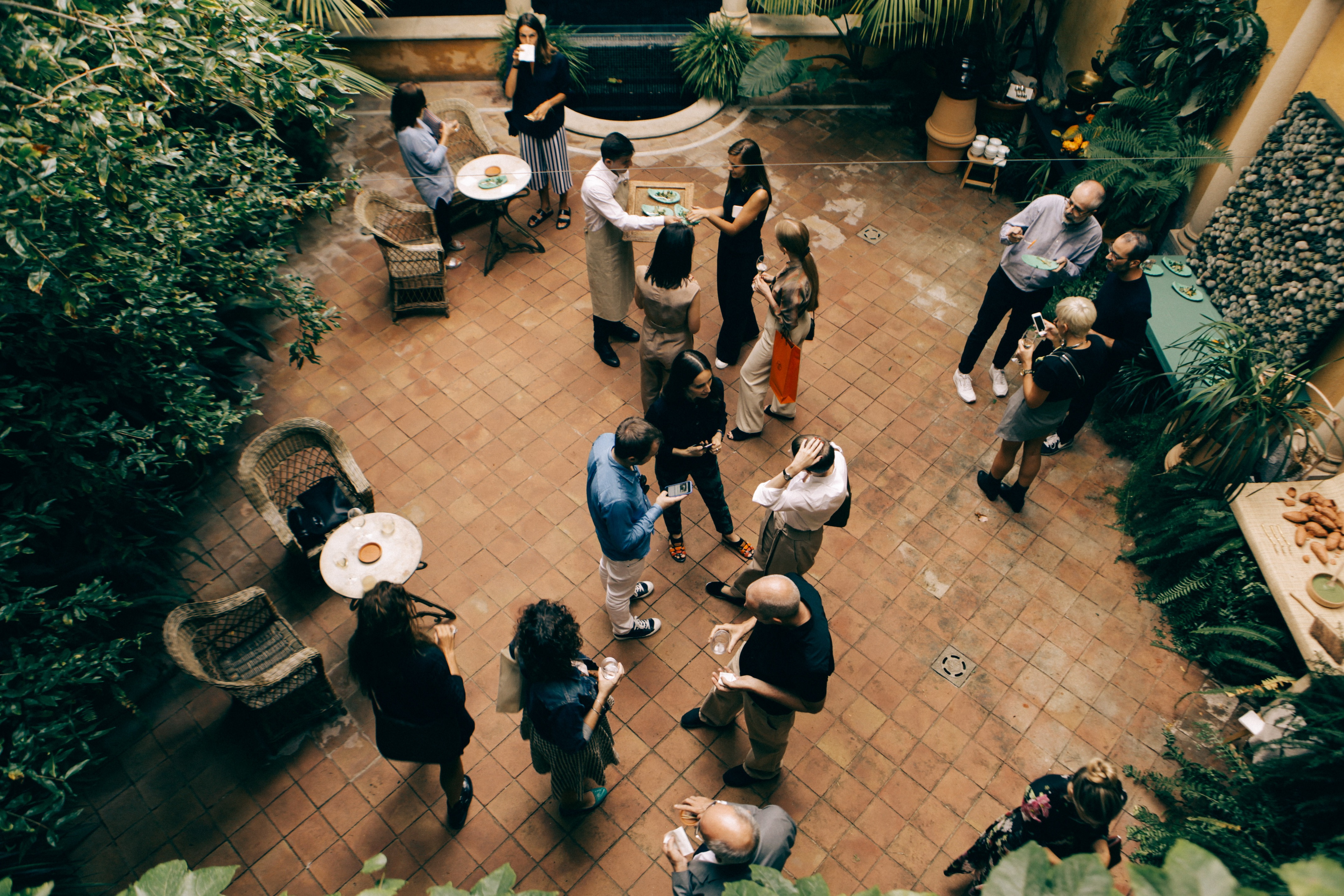 爱马仕 2016 年产品设计 | 传承经典，创新不止-0