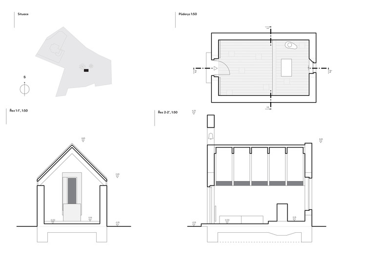 家庭小礼拜堂-7