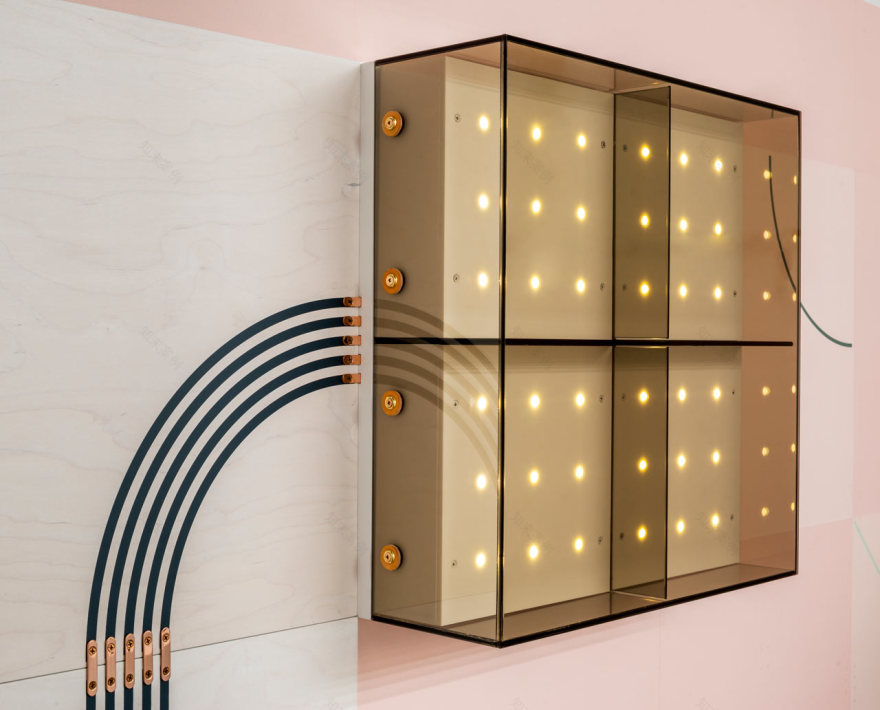 行为 (UM Project · Flavor Paper)-10