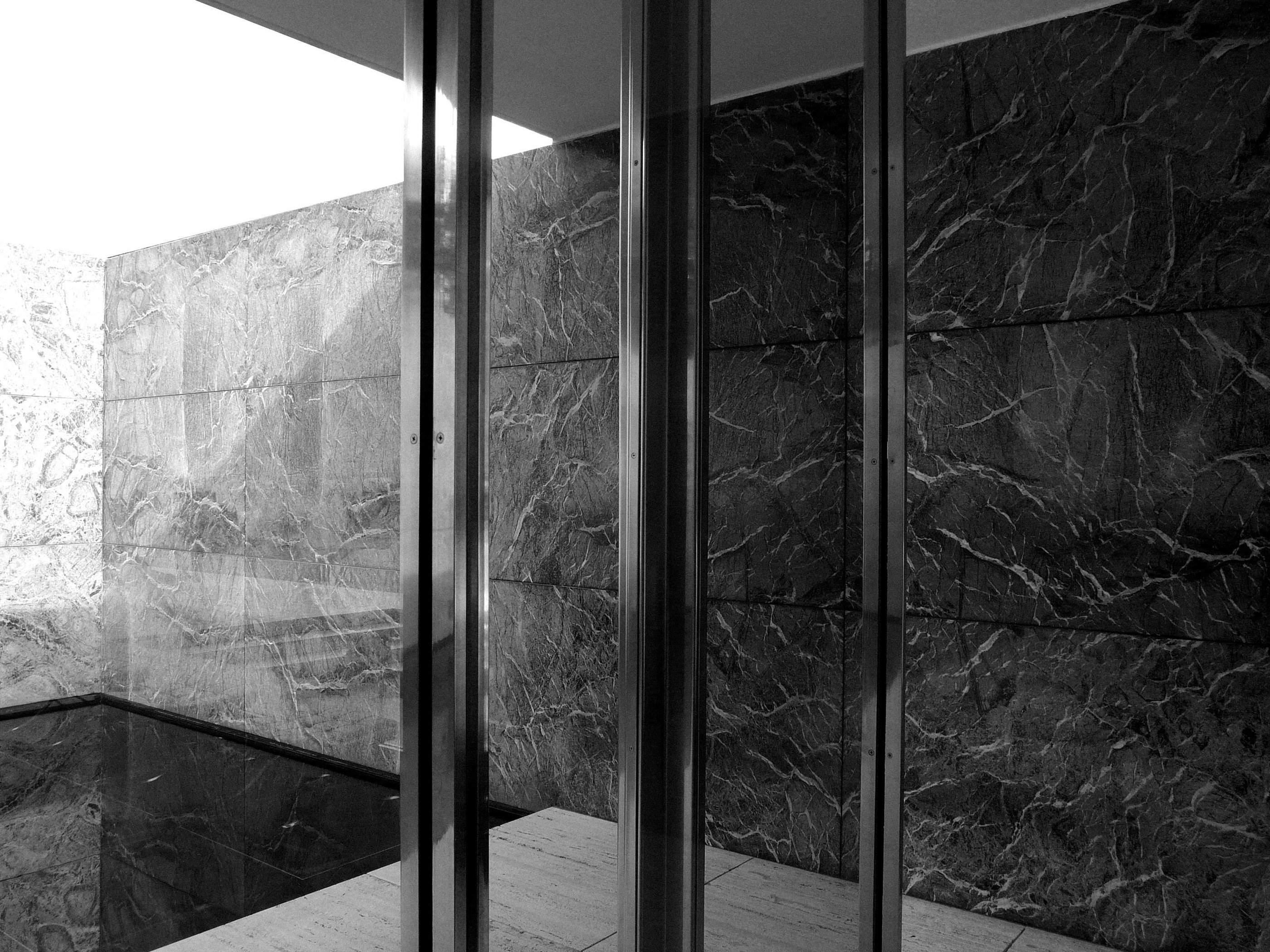 Mies Van Der Rohe-8
