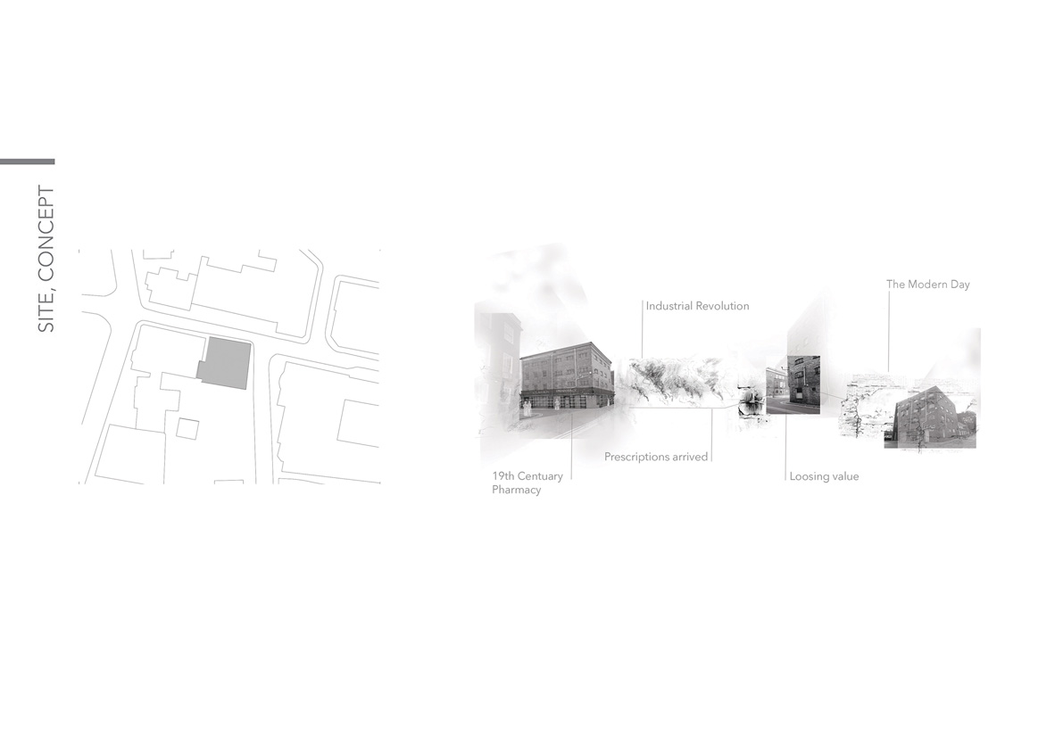 疗愈空间的家居氛围设计-4