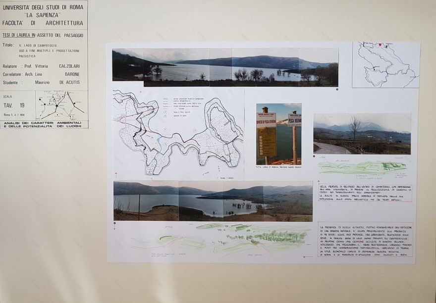 湖泊地貌重塑 | 保护自然与经济发展的平衡-49