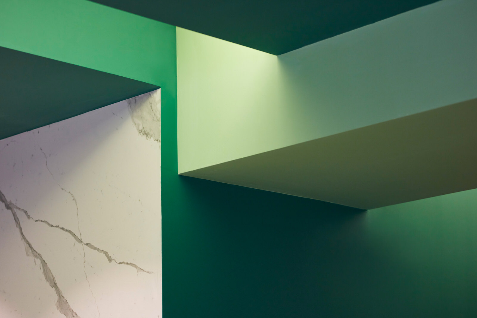 帕多瓦的壁画-21