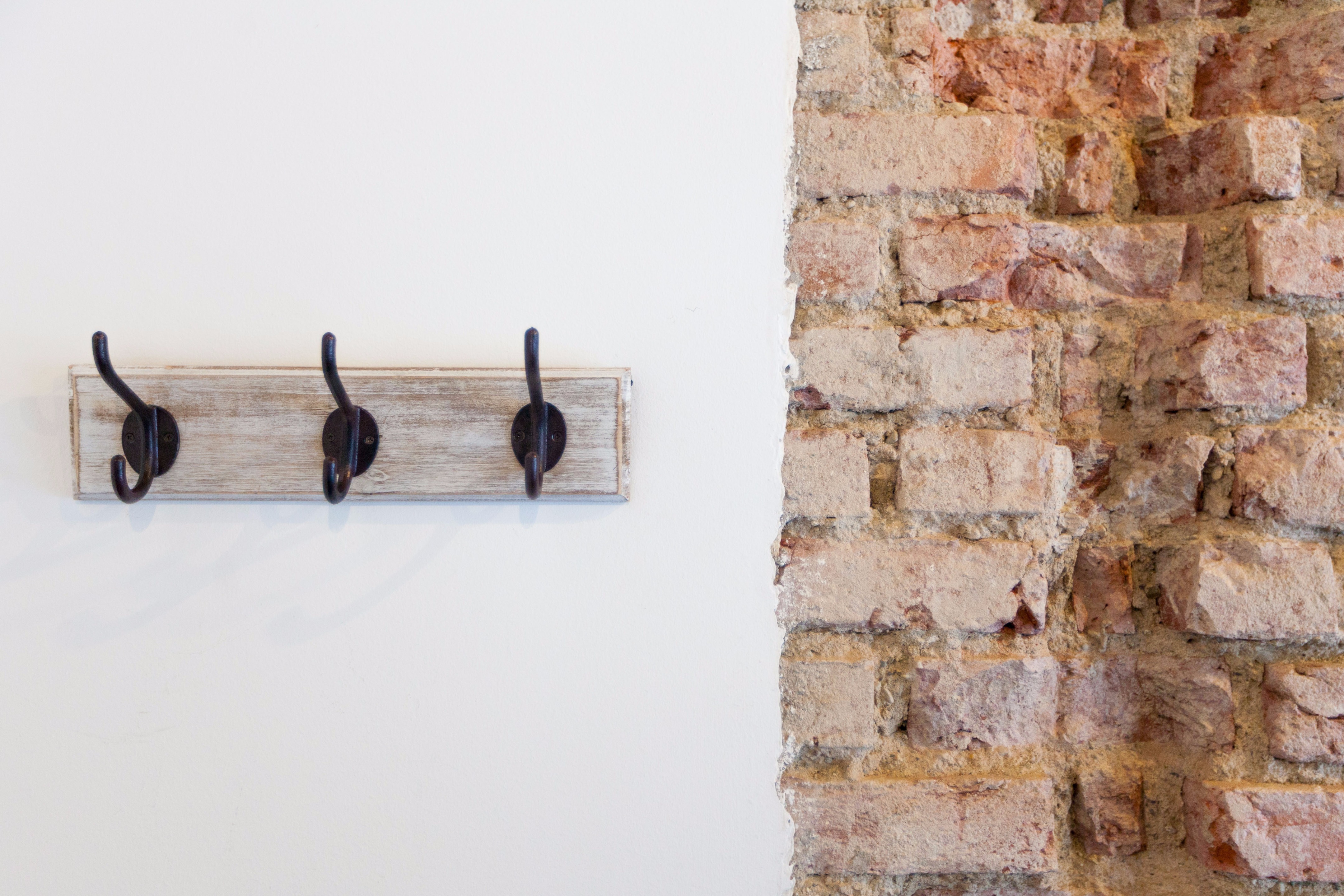 复古韵味的新生 | 2016 年完成的 PanPerMe 项目-19