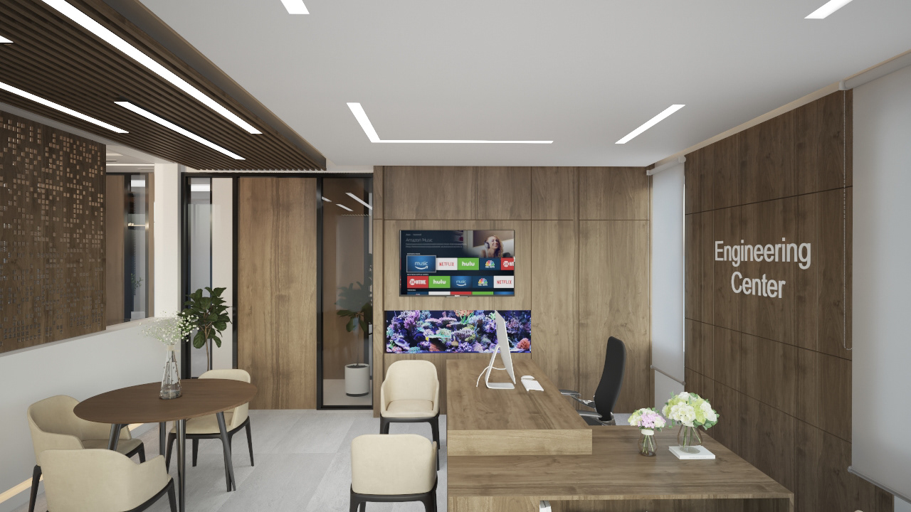 Engineering Company Ramallah_Palestine-11