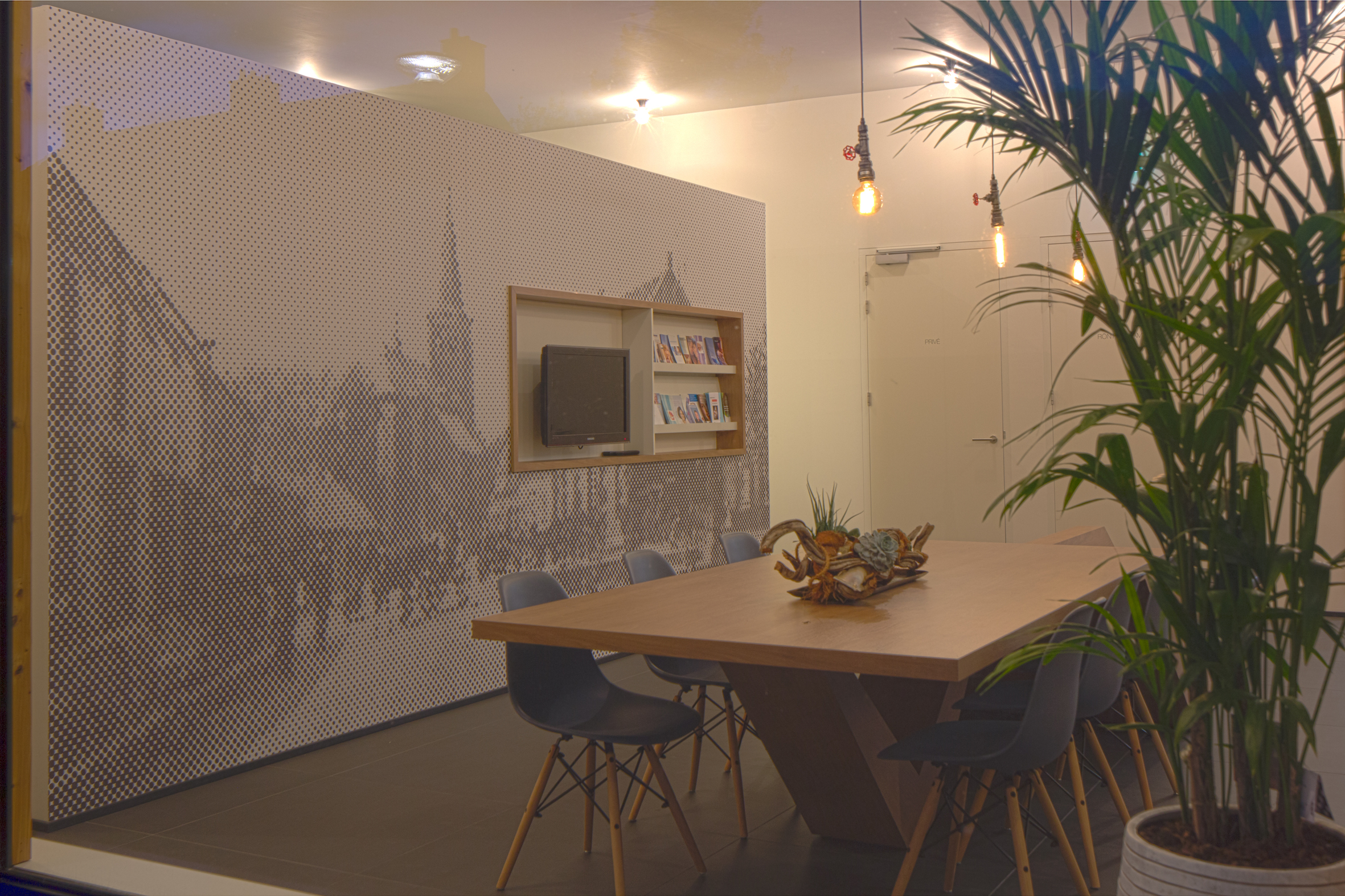 潘宁根牙科诊所-45