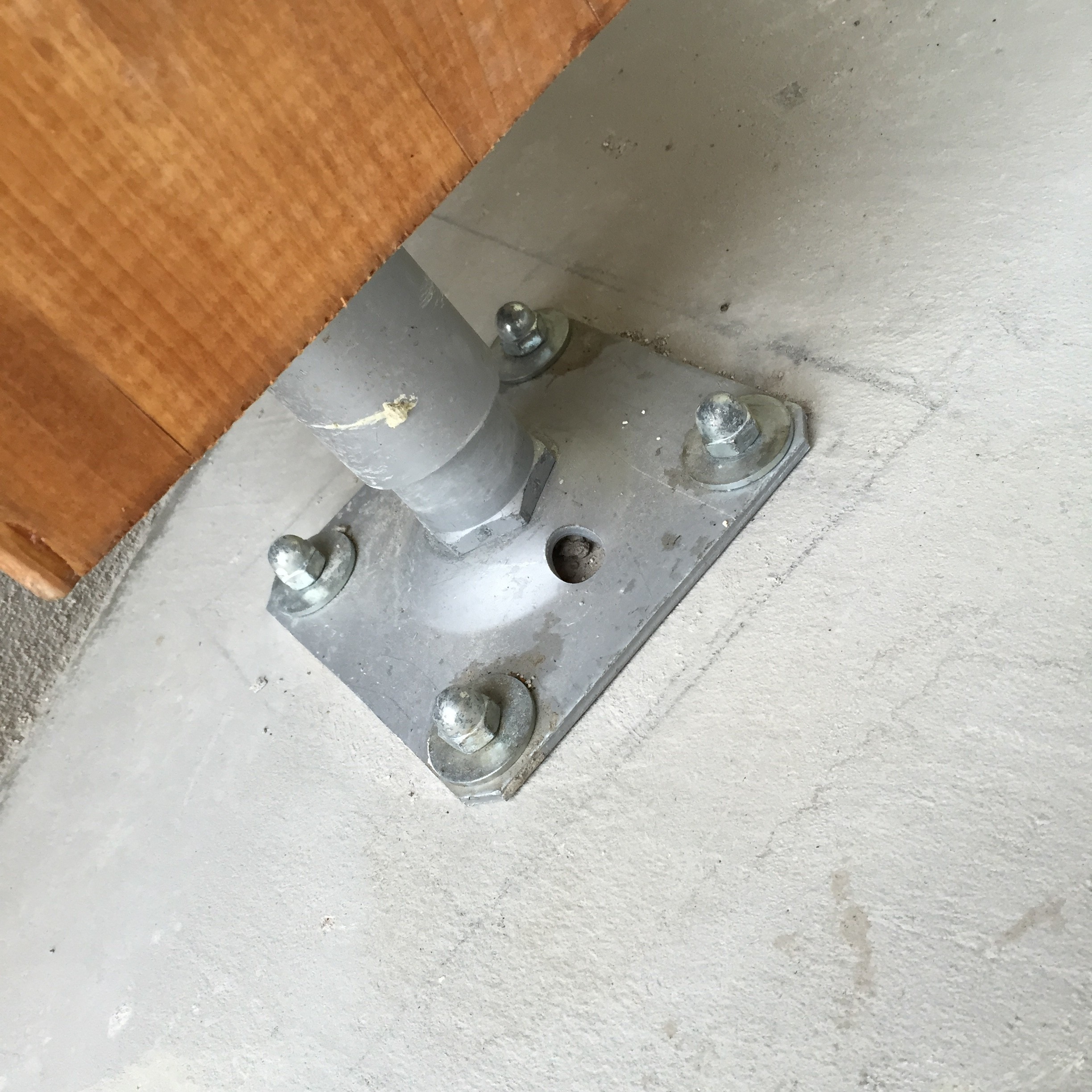 2015 年完成的家庭住宅翻新项目-2