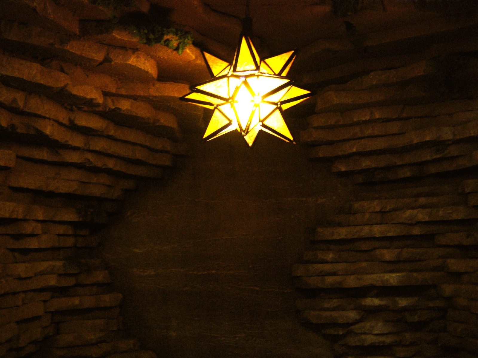 2005 年完成的"SUN PLANET"室内设计案例-23