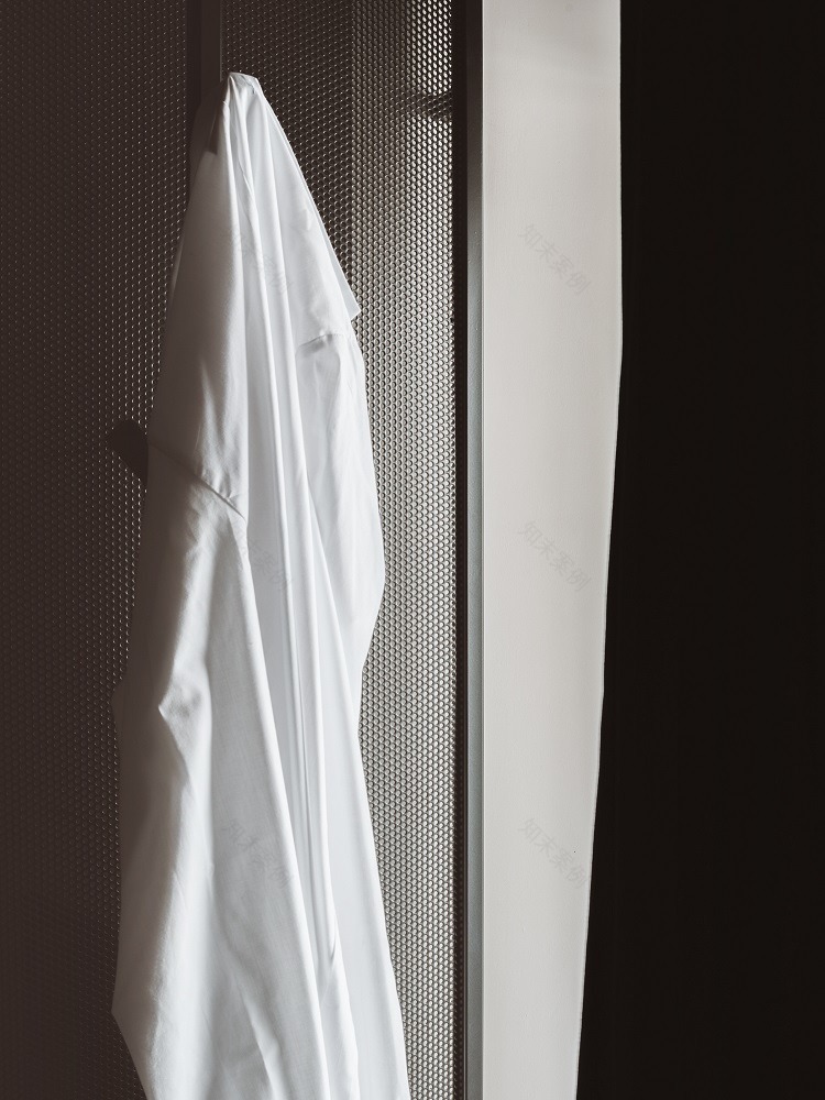 2019 年完成!巴比里亚 - 索尔费里诺工业建筑复兴-5