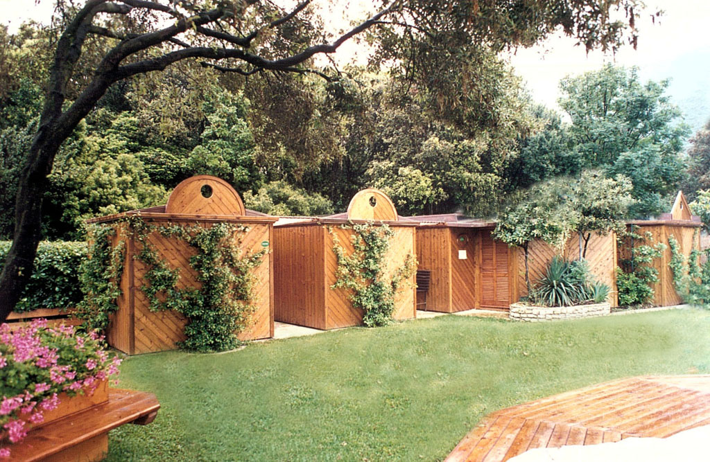 1989 年酒店福尔蒂诺整体翻新设计-64