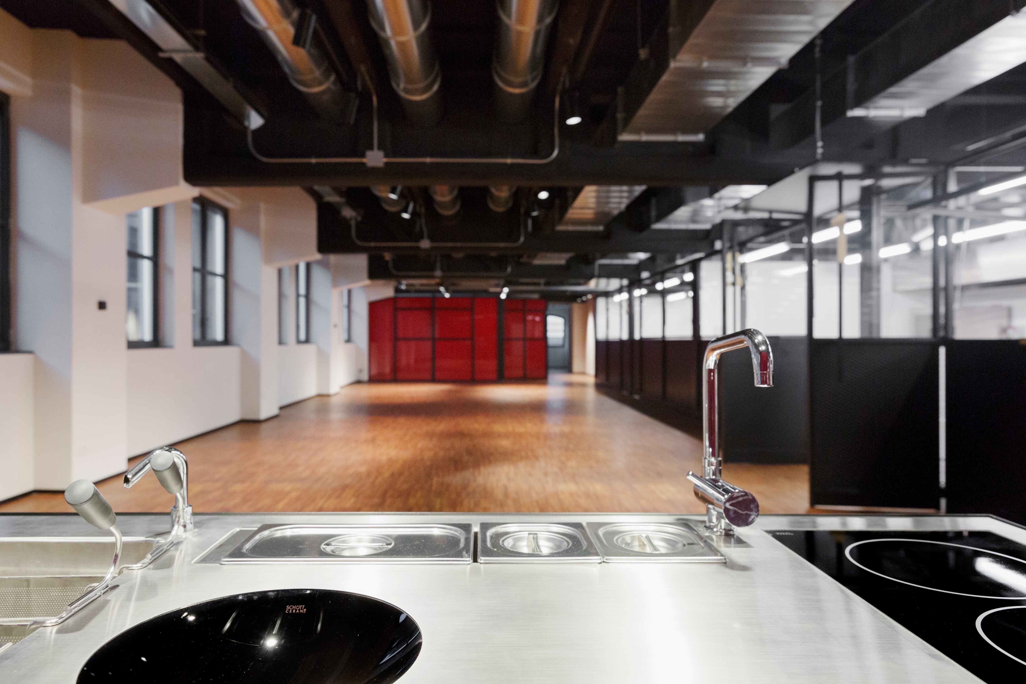 Edit 酒吧餐厅-89