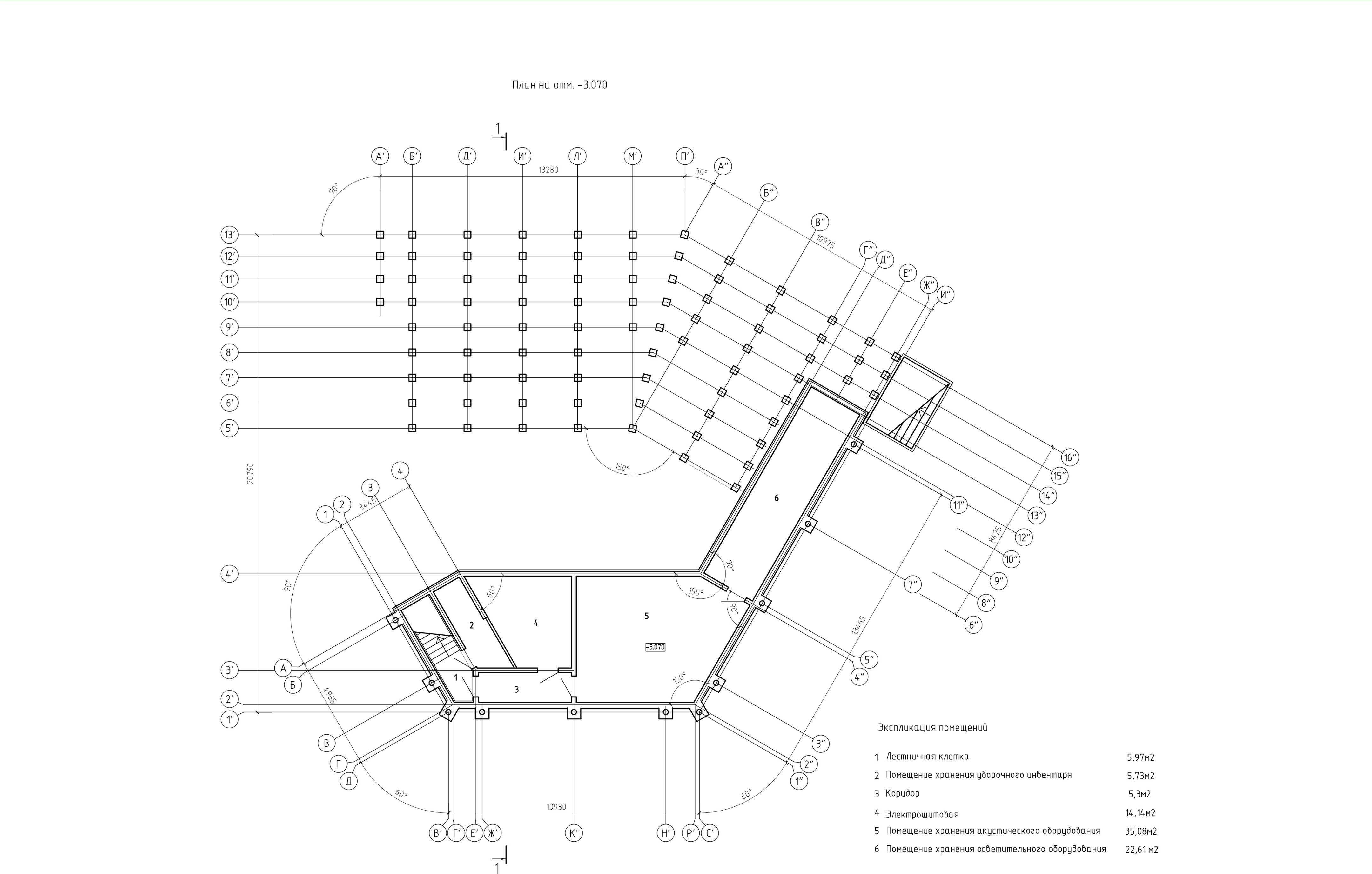 自然公园艾尔加 ki 的夏日舞台-5