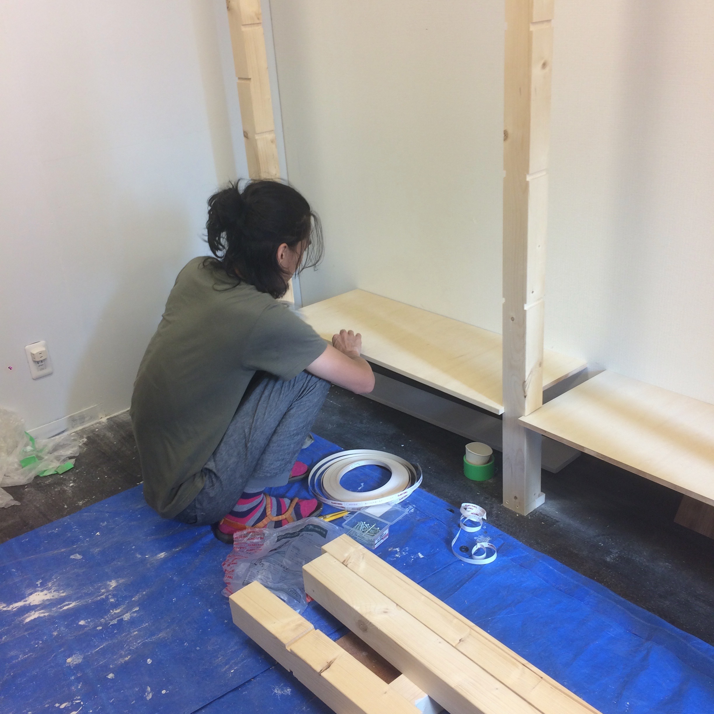 札幌下町制造公司-20