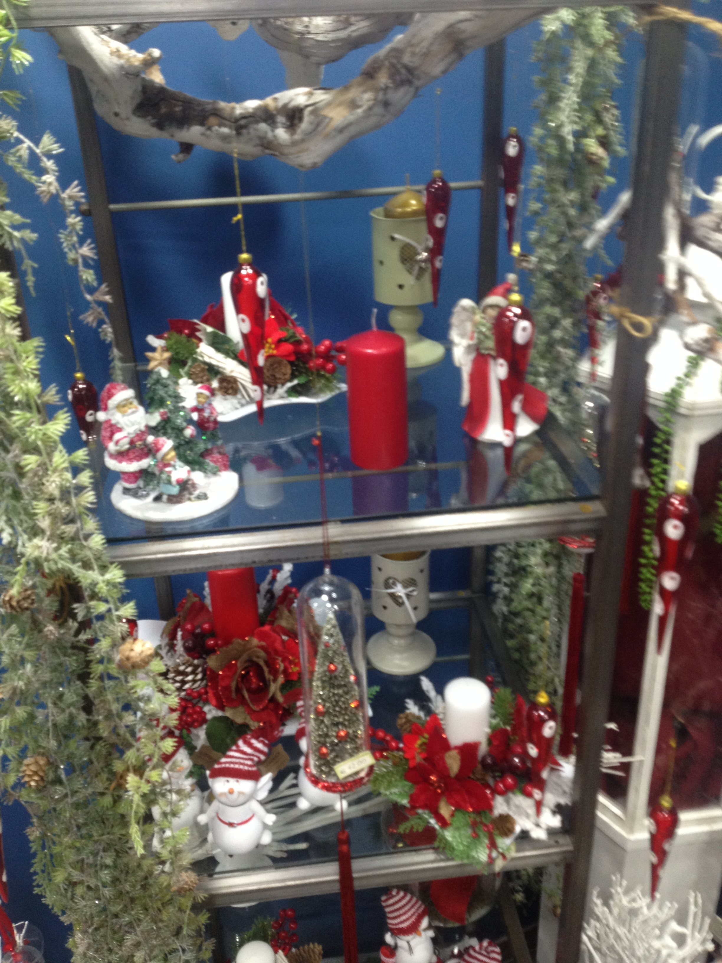 活力商业空间改造记-39