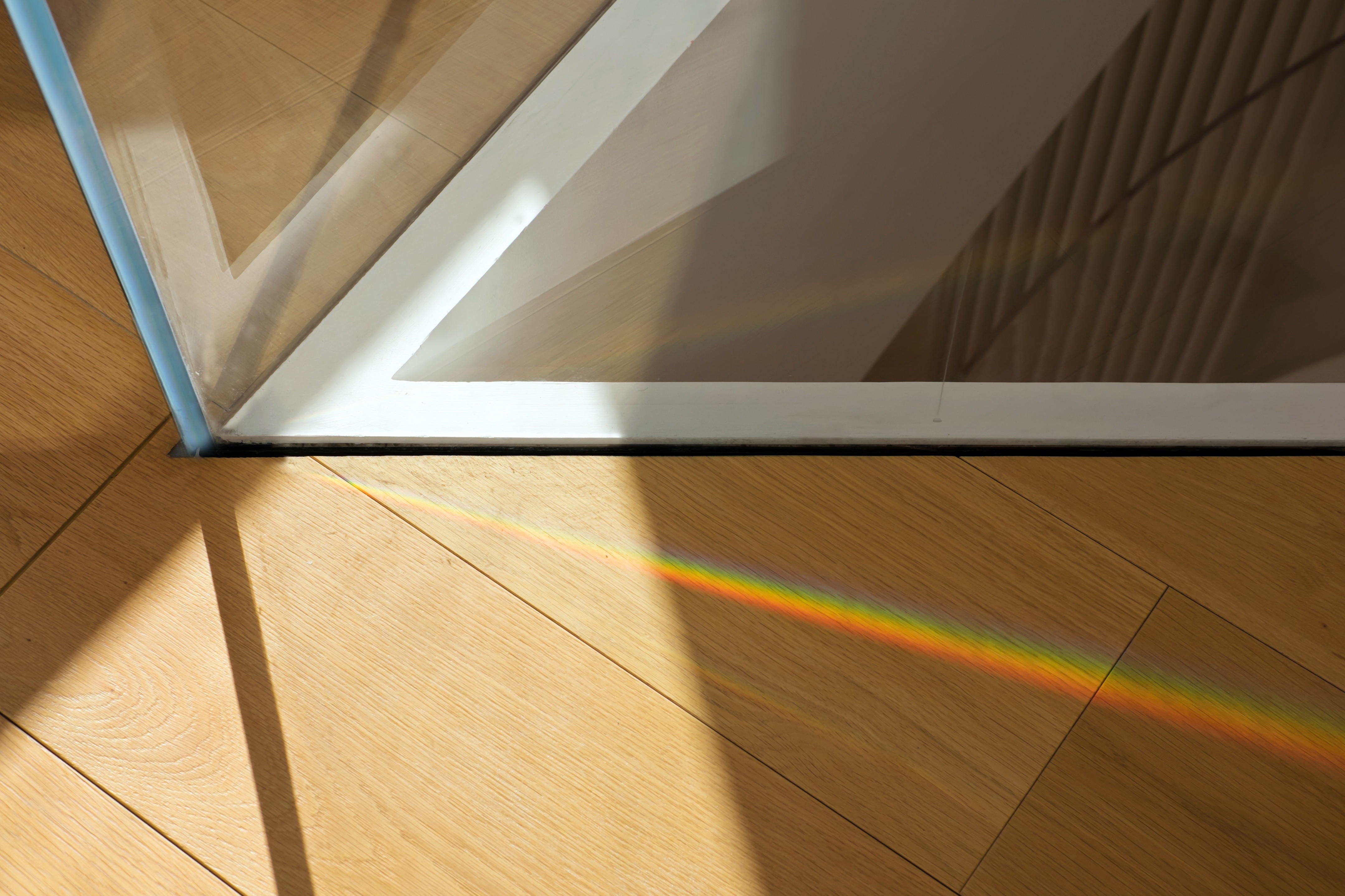 米兰公寓的精致生活 - 个性化家具与照明设计展现独特魅力-22