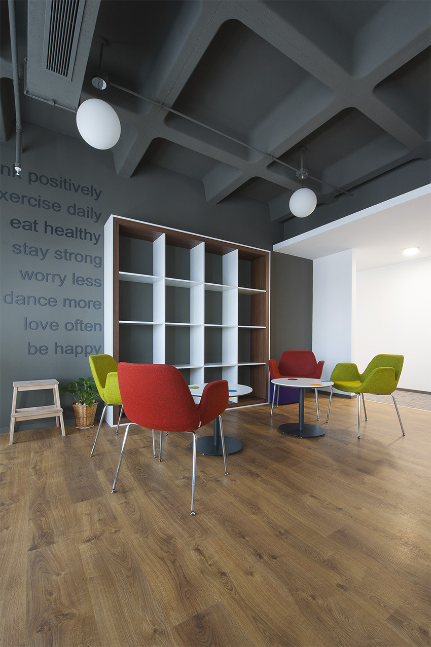 SBM 保险信息监控中心-8