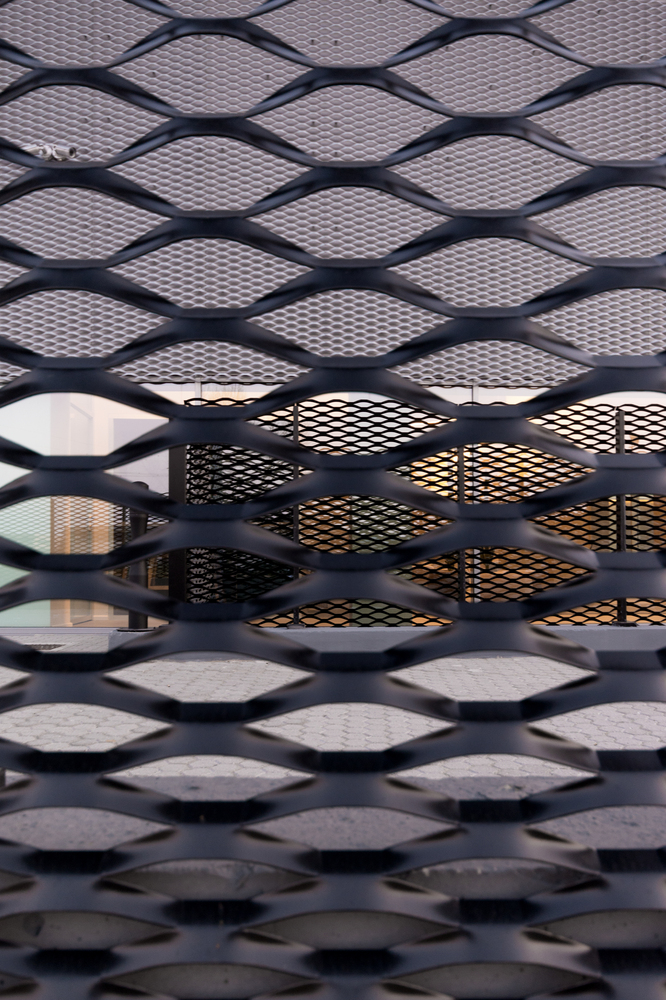 创新数字网络 VoipVoice 总部设计-56