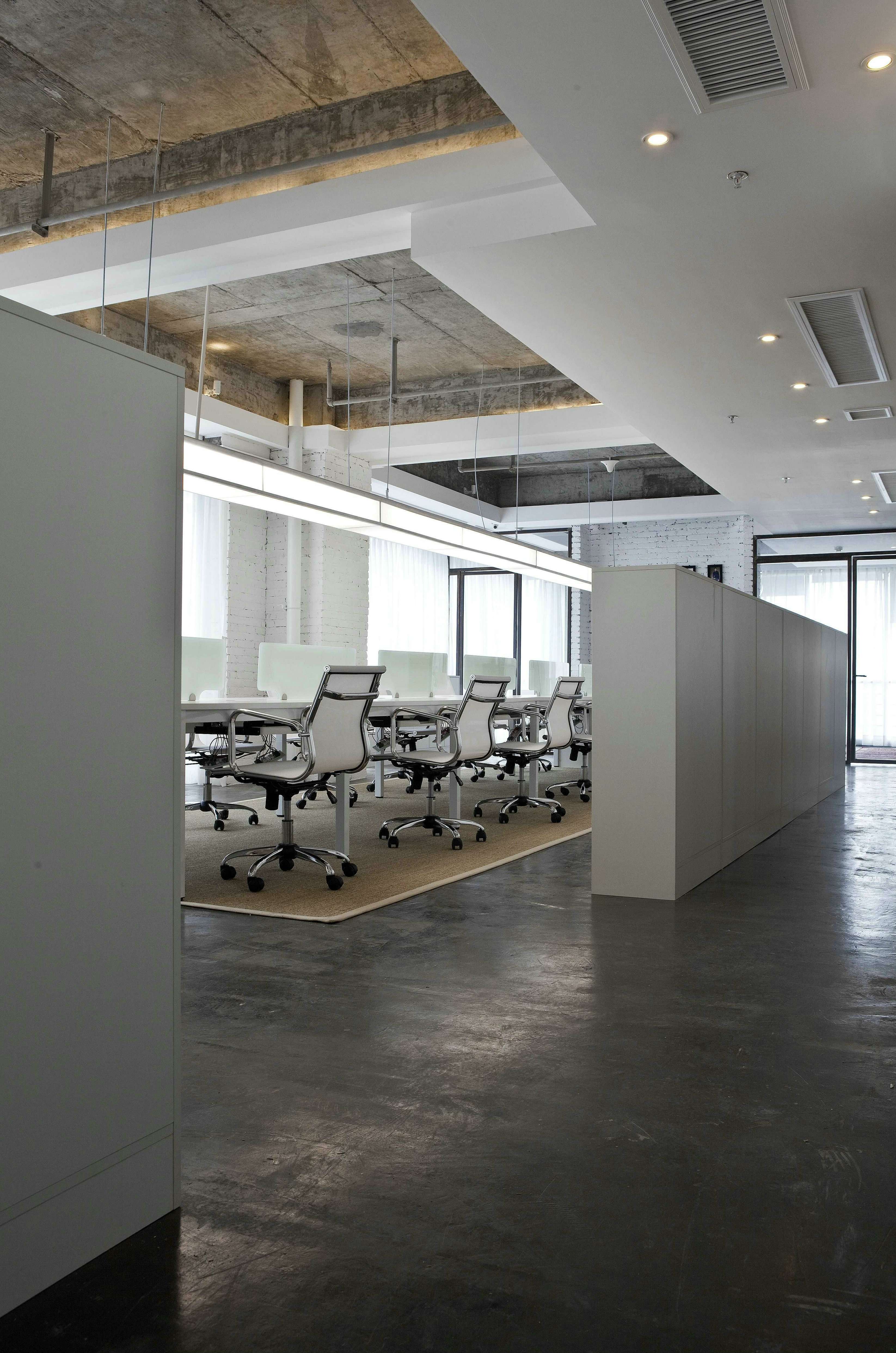 香港旭辉纺织品有限公司宁波办事处-15