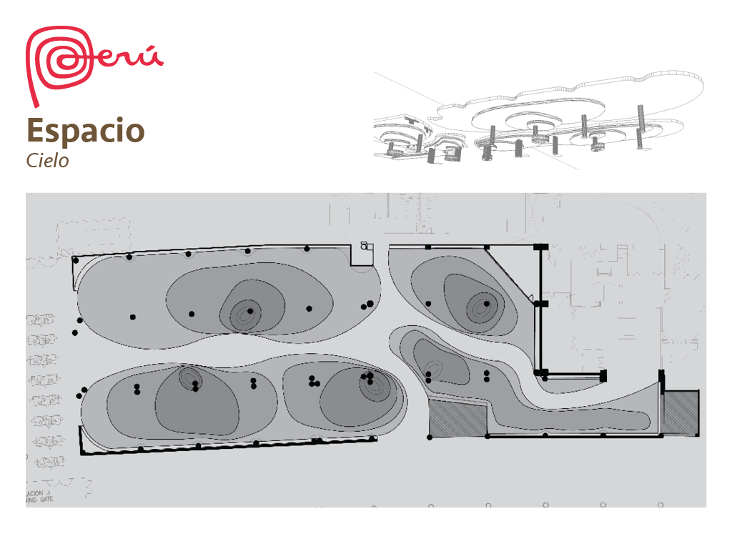 Duty Free Lima airport-5