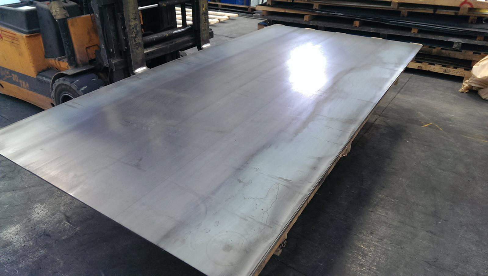 历史建筑中的香氛店重生-19