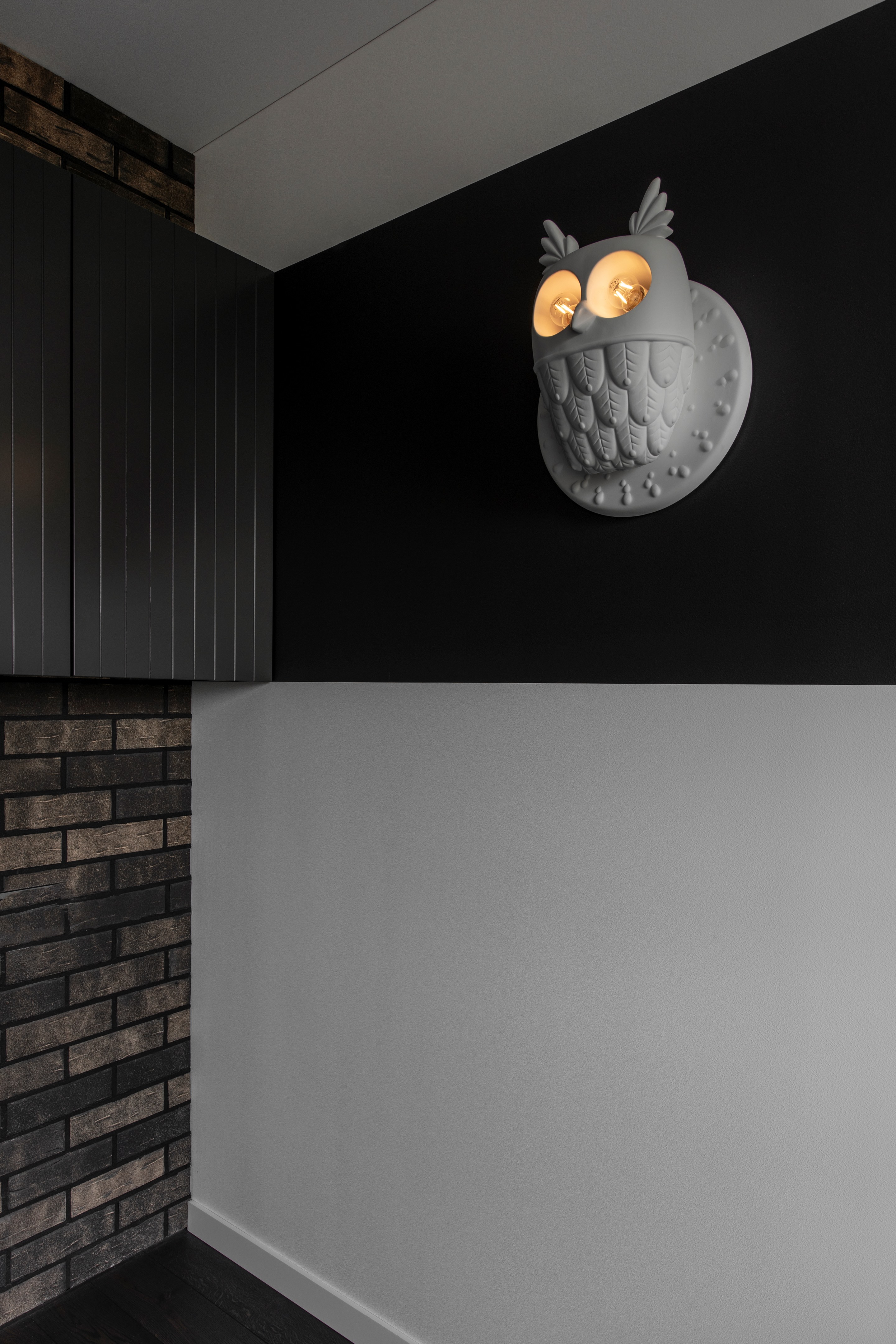 2018 年乡村别墅 KS1-23