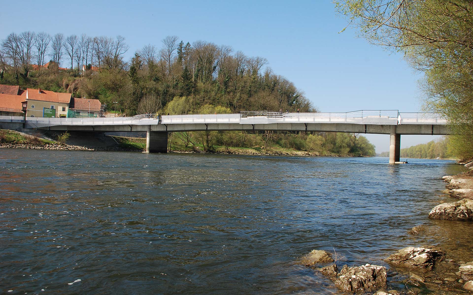 跨界之桥 · 连接文化和生活的艺术之作-15