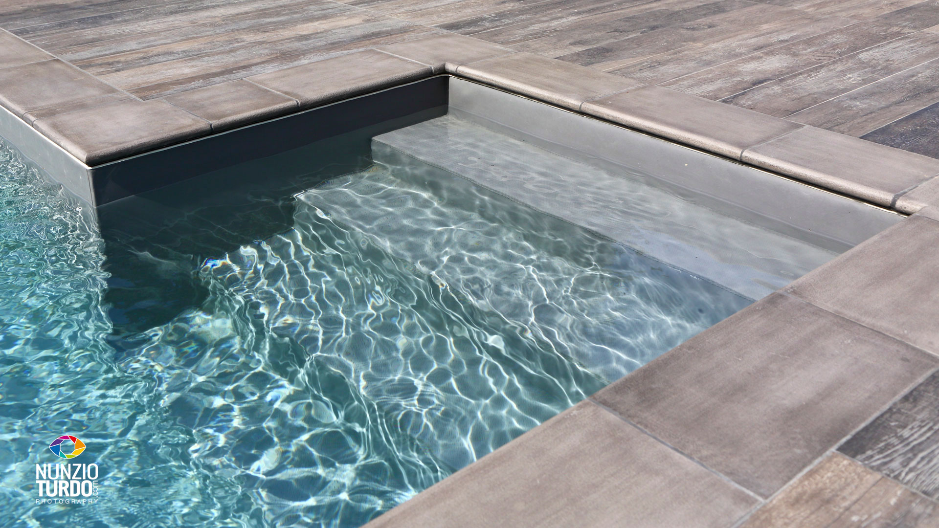 森林中的镜子-43