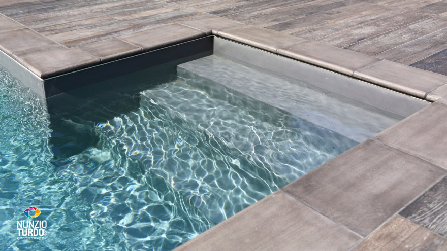 森林中的镜子-43