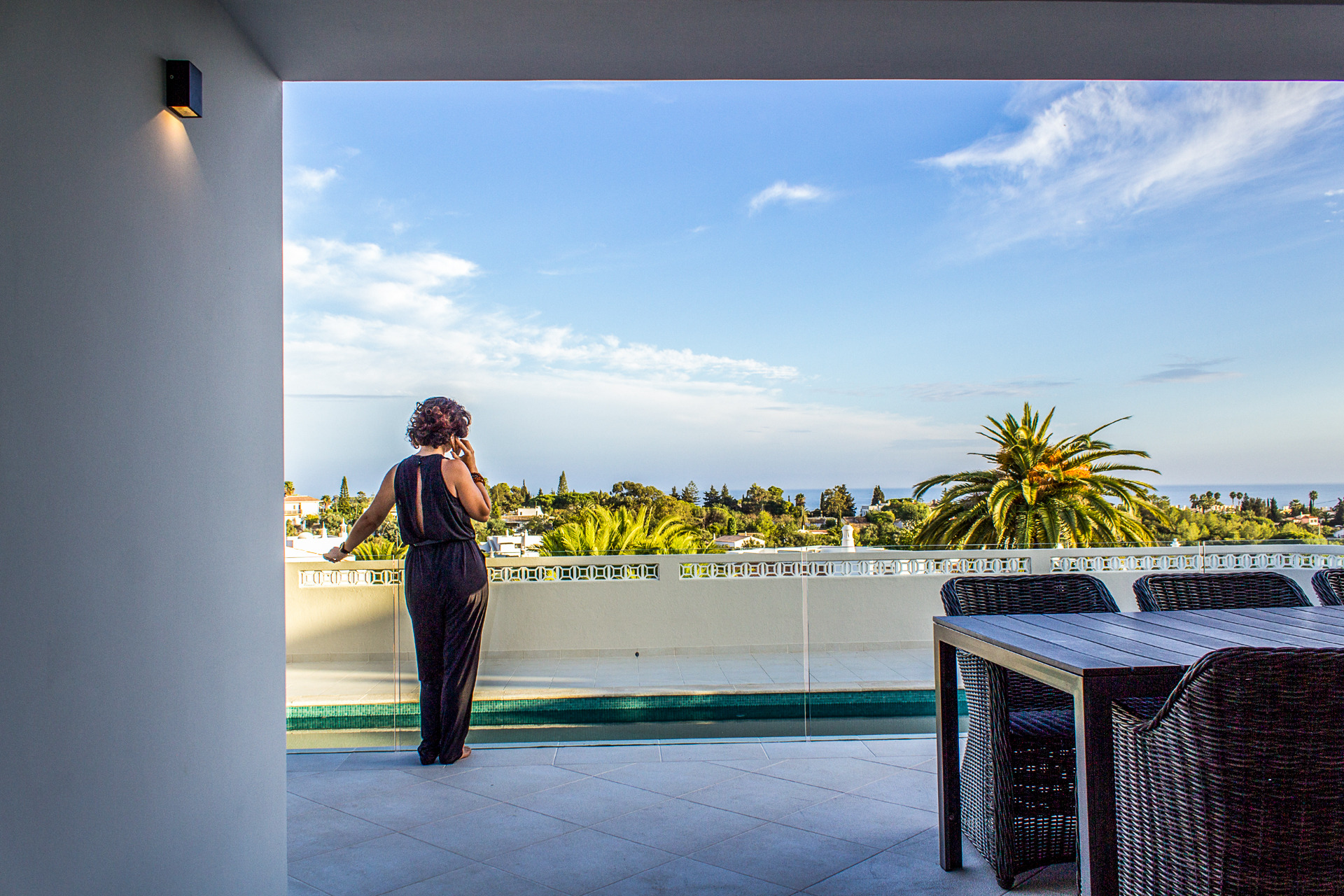 Islay 海景别墅-6