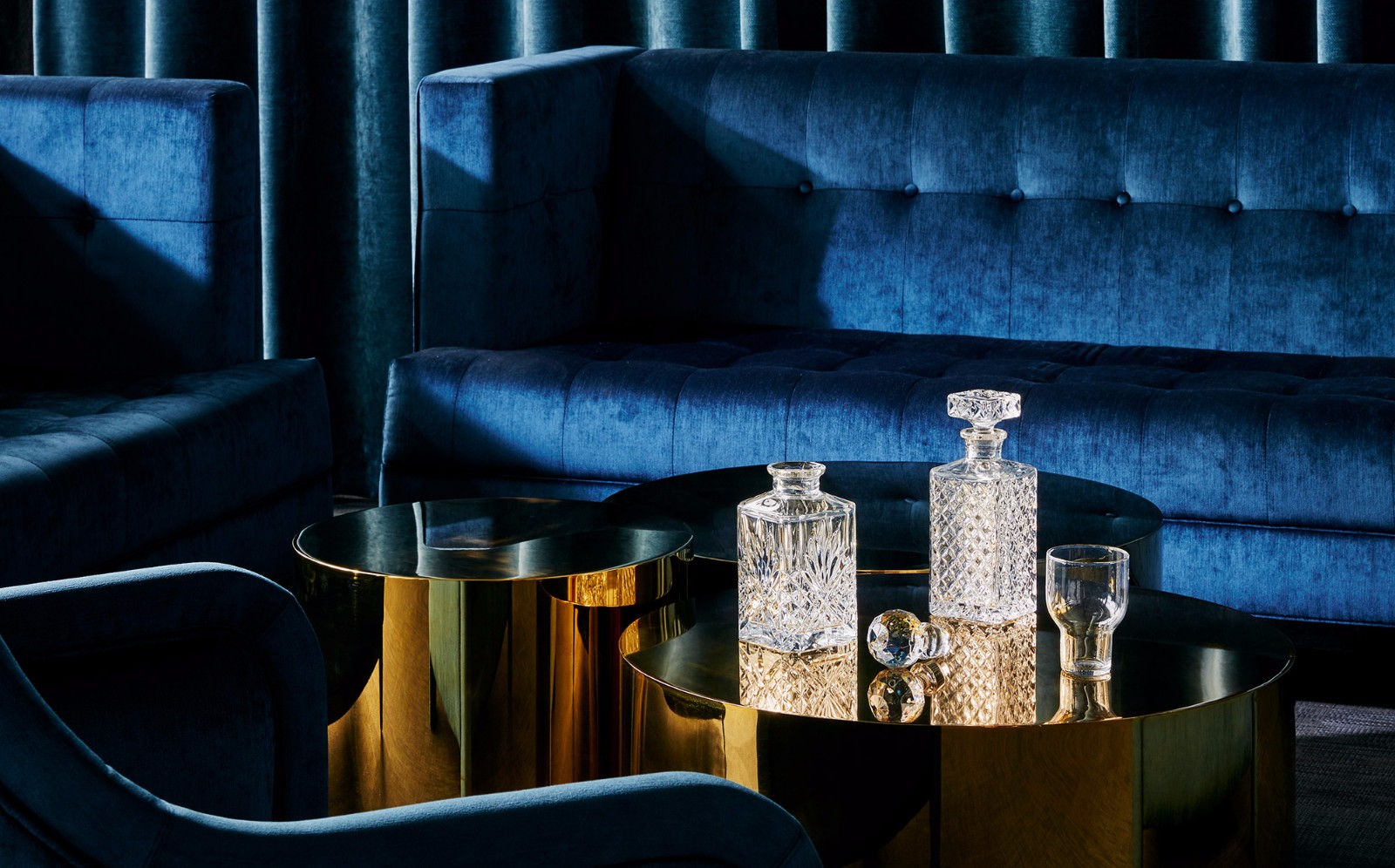 发光体或照明物-11