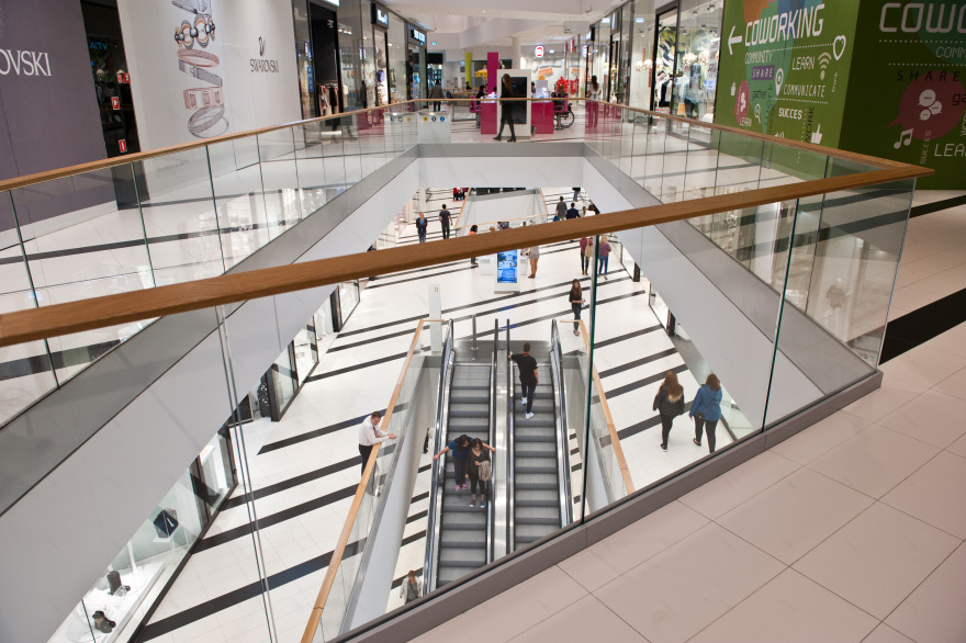 城堡露台画廊-4