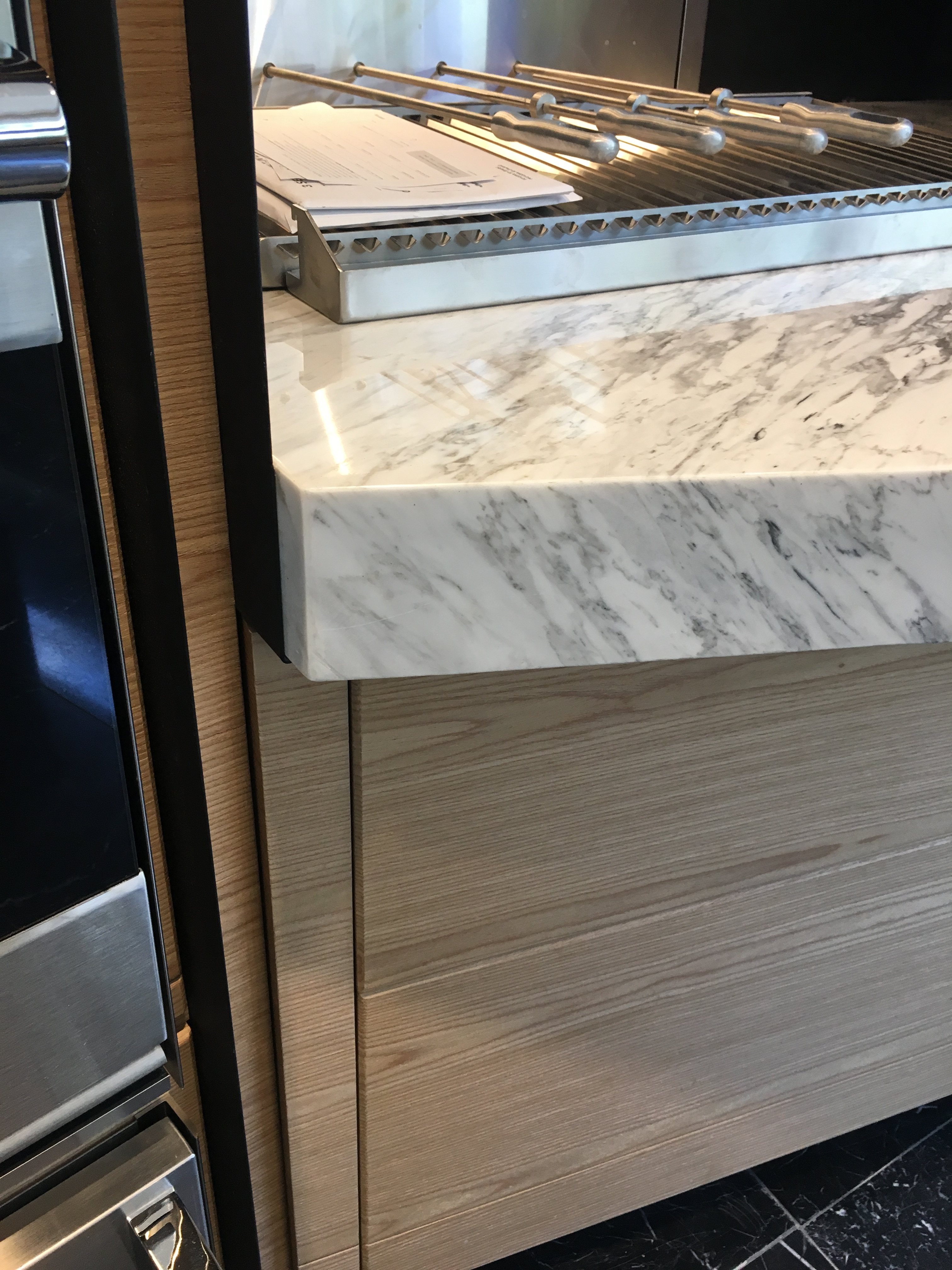 私人豪华别墅，融合传统与创新的室内设计-59