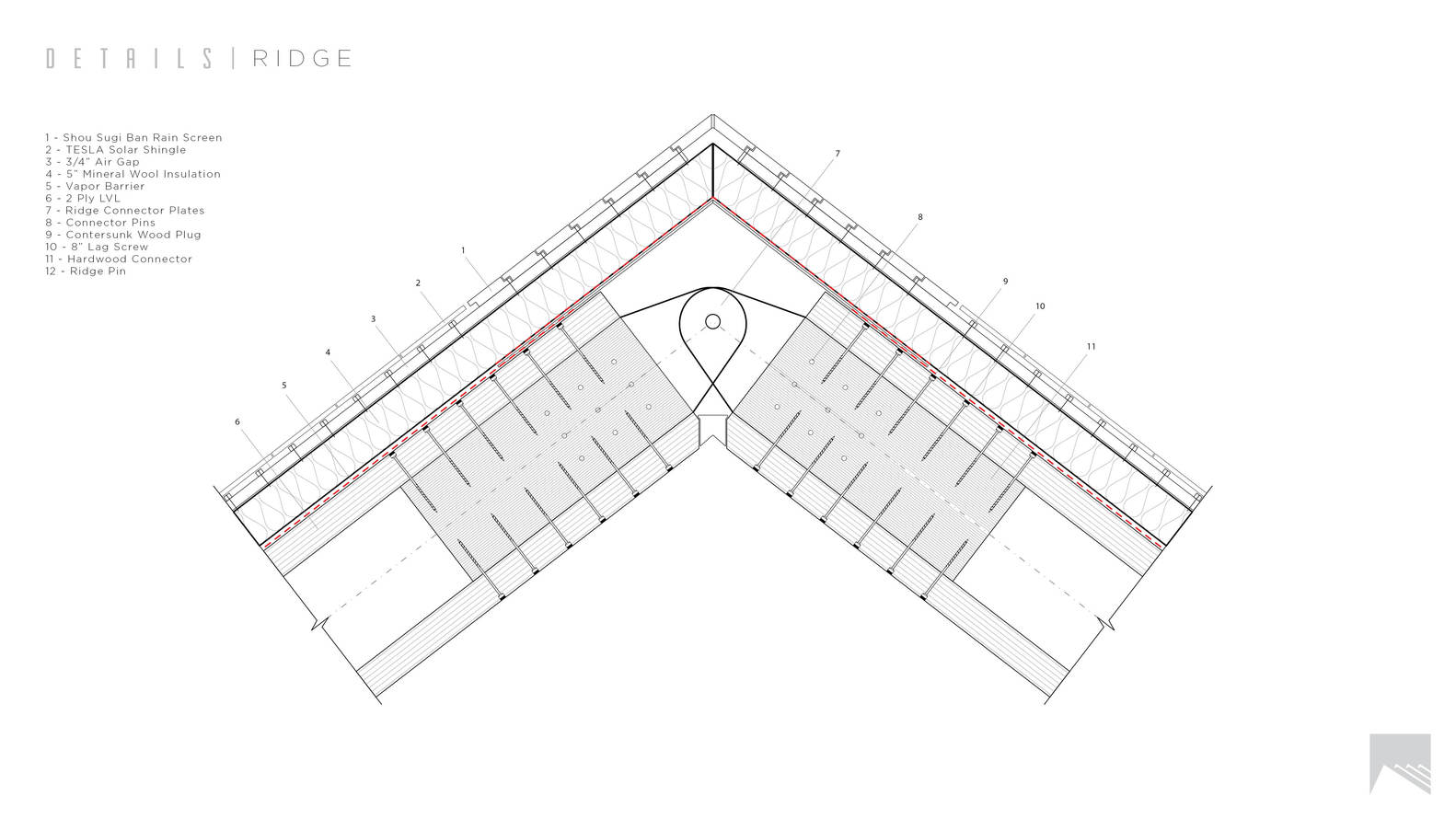 麻省理工学院大众木材设计长屋-37